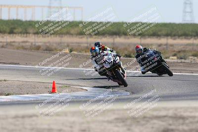 media/Sep-07-2025-Pacific Track Time (Sun) [[a6322260b9]]/A and B Group/Grapevine/